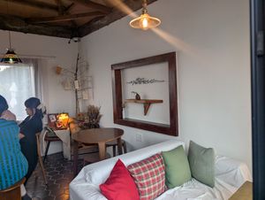  at Pengohoda - 펜고호다 in Jeju