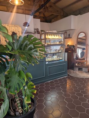  at Pengohoda - 펜고호다 in Jeju