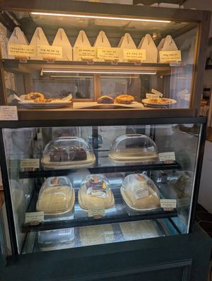  at Pengohoda - 펜고호다 in Jeju