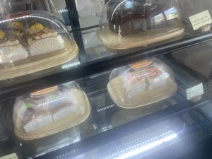   at Pengohoda - 펜고호다 in Jeju