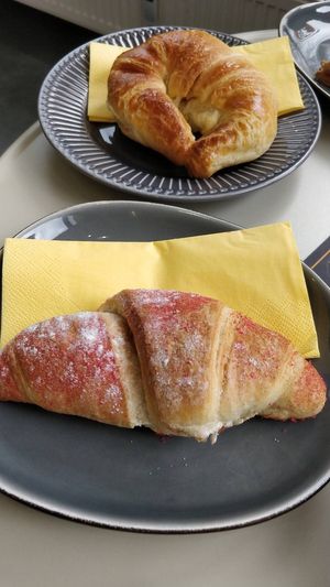  at DVORANA by Nona Fresh in Puchov