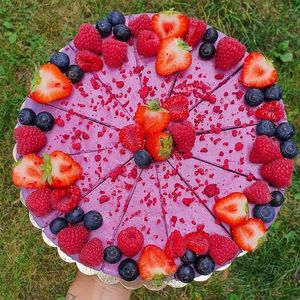  at DVORANA by Nona Fresh in Puchov