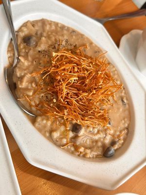  at Tori's - 토리스 in Ulsan