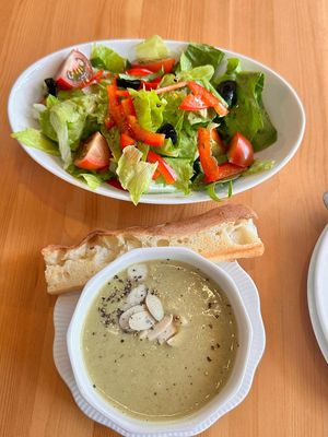  at Tori's - 토리스 in Ulsan