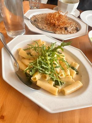  at Tori's - 토리스 in Ulsan