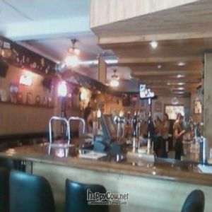  at Tony's Darts Away in Burbank