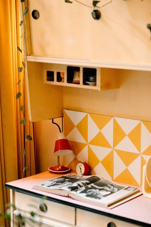 🌈 at Faire Brunch & Drinks in Barcelona