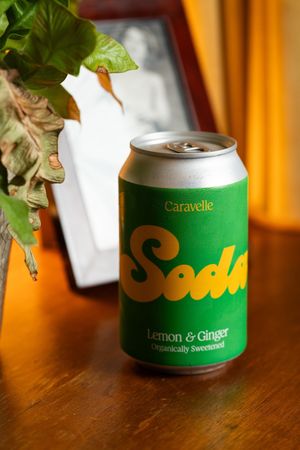  at Faire Brunch & Drinks in Barcelona