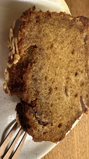   at Faire Brunch & Drinks in Barcelona