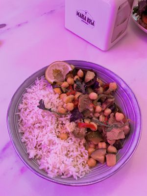   at Maria Rosa in Ponte De Lima