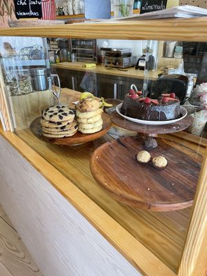   at Maria Rosa in Ponte De Lima