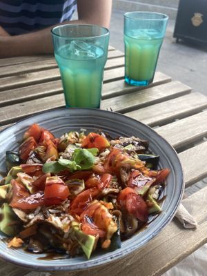   at Maria Rosa in Ponte De Lima