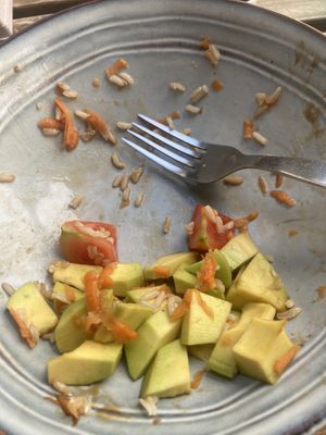   at Maria Rosa in Ponte De Lima