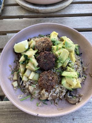   at Maria Rosa in Ponte De Lima