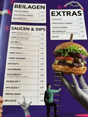   at Der Ostfriese in Emden