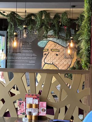   at Der Ostfriese in Emden