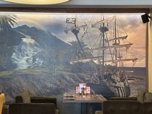   at Der Ostfriese in Emden