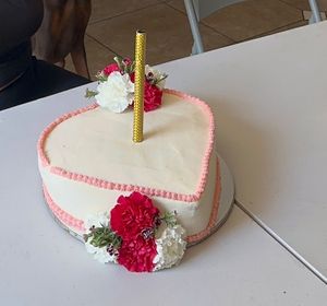   at 7 Deadly Confections - Pre Order Only in Perris