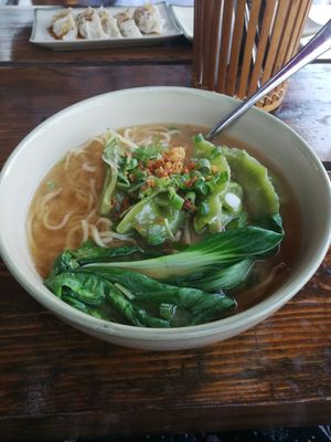  at ANI House in Bremen