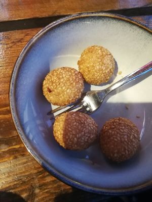  at ANI House in Bremen