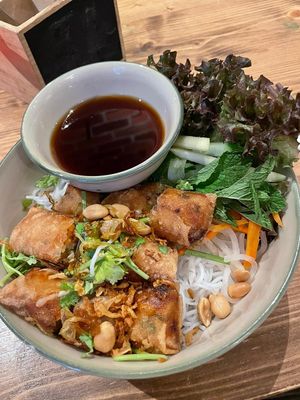  at ANI House in Bremen