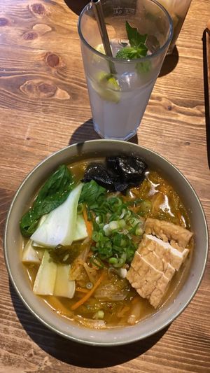  at ANI House in Bremen