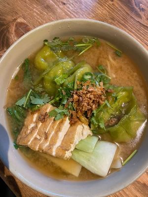  at ANI House in Bremen