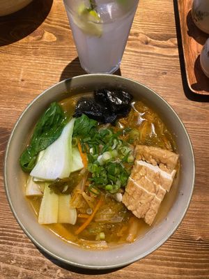  at ANI House in Bremen