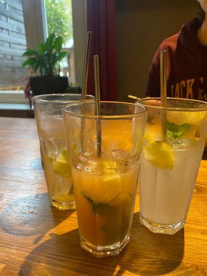  at ANI House in Bremen