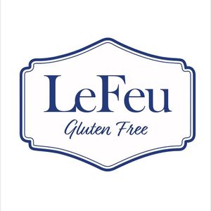 Le Feu at Le Feu in Mornington