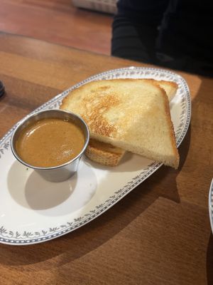   at DC Vegan in Washington