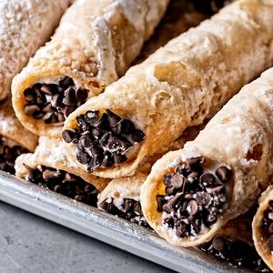  at DC Vegan in Washington