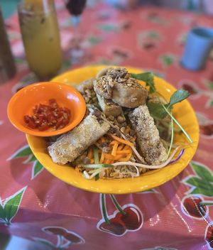   at Rice Rice Baby in Mount Maunganui