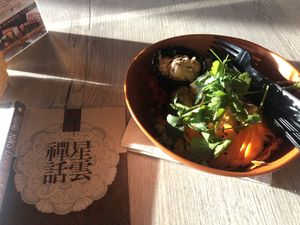   at Pro-Fit-Kitchin in Bullhead City