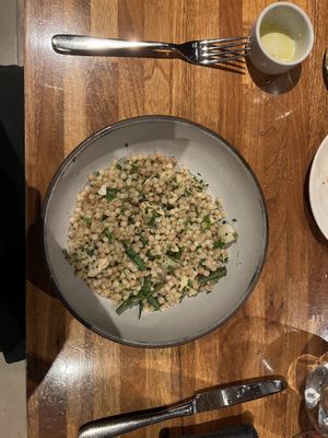 They charged us $32 each for this.  at Timber Cove Resort in Jenner