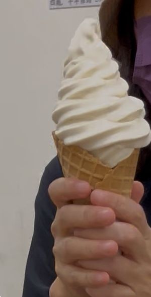   at JiàngXīn DòuRǔ 匠心豆乳 in Zhubei