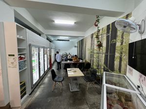   at Rú Xūn SùShí 茹薰素食 in Hualien