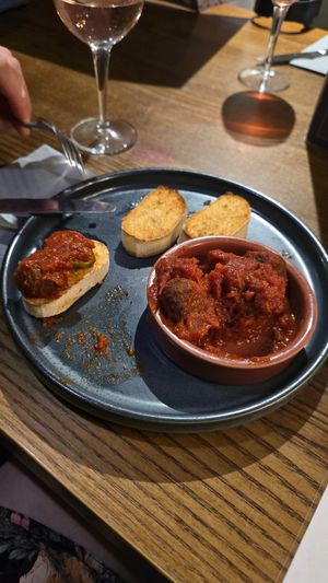  at Tattershall Lakes Country Park in Lincoln