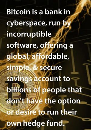 We are here to help you on the rabbit hole. at Intz48 Coffee Roasters Azores in Sao Miguel