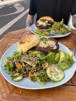  at Intz48 Coffee Roasters Azores in Sao Miguel