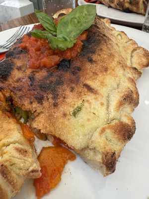   at Intz48 Coffee Roasters Azores in Sao Miguel