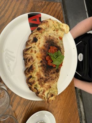   at Intz48 Coffee Roasters Azores in Sao Miguel