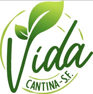 Welcome to Vida Cantina S.F. at Vida Cantina SF in San Francisco