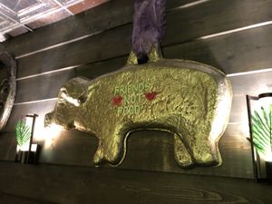 Yay all vegan Mexican  at Vida Cantina SF in San Francisco