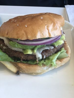   at STALK & SPADE in Wayzata