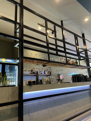   at Green Phoenix in Brunswick