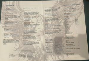   at Green Phoenix in Brunswick