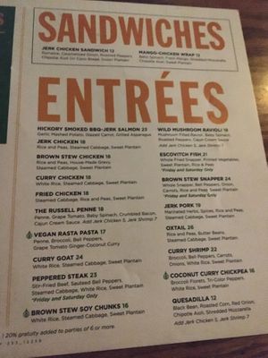  at The Russell in Hartford