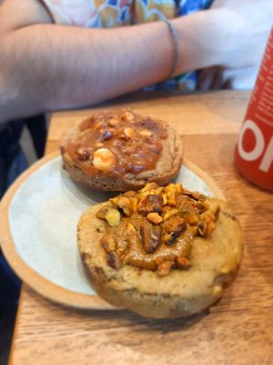  at Land & Monkeys - Roquette in Paris