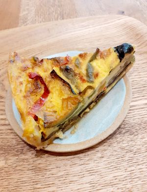  at Land & Monkeys - Roquette in Paris